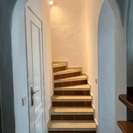 Apartamento Comodo En Bahia De La Plata