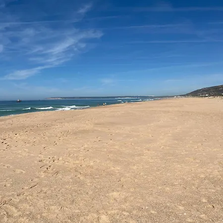 شقة Comodo En Bahia De La Plata *