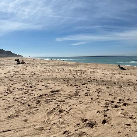 Comodo En Bahia De La Plata شقة *